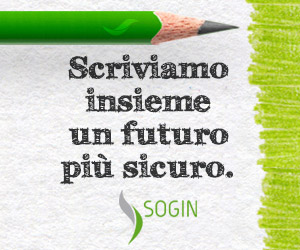 Sogin Ad